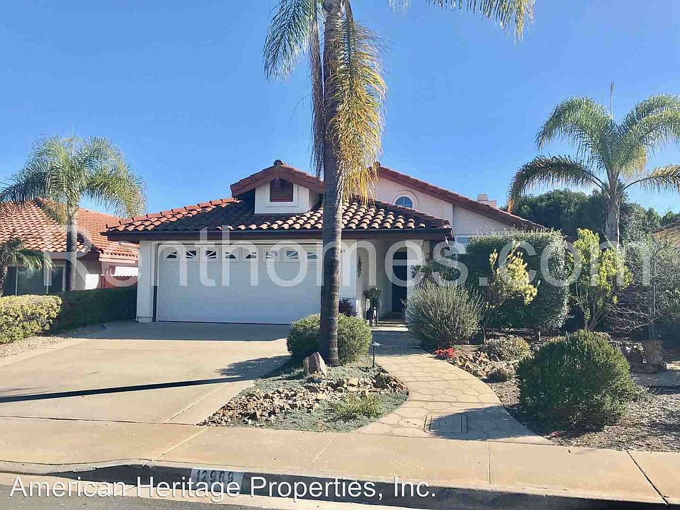 1st image of 12969 Gambusa Way