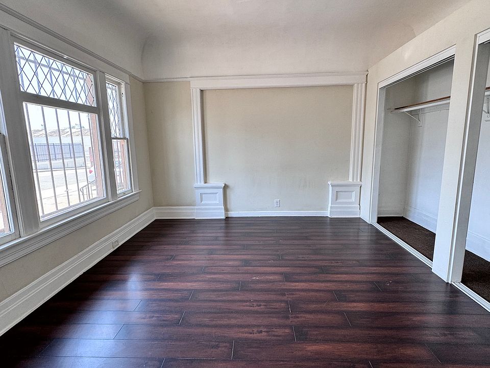 1st image of 963 Price Ave #E
