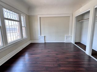 963 Price Ave #E, Pomona, CA 91767