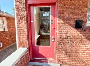 1612 Quarrier Street, Charleston, WV 25311