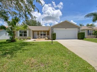1405 Murrells Inlet Loop, The Villages, FL 32162