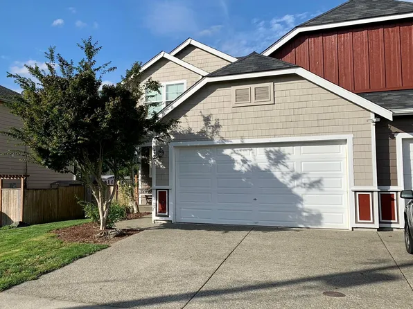 127 6th Ave N, Auburn, WA 98001