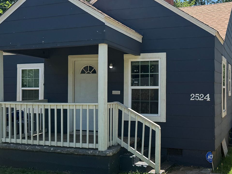 1st image of 2524 NE 14th St