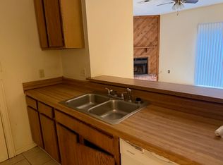 13724 Kenner Ave APT D, Baton Rouge, LA 70810