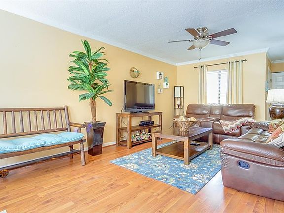 2nd image of 5420 Fulmar Dr
