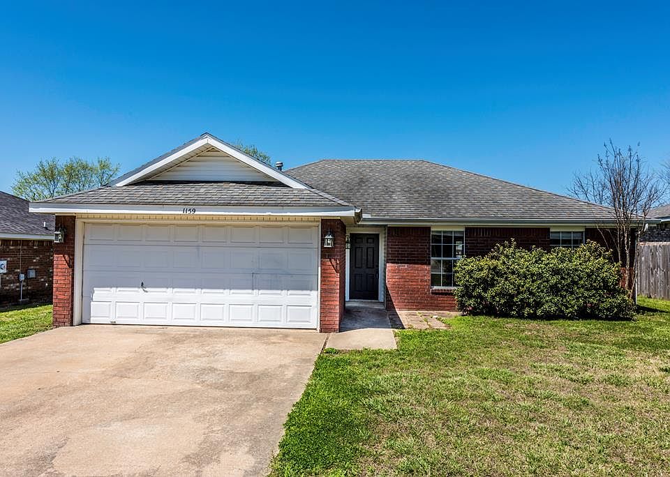 1st image of 1159 S Camellia Ln