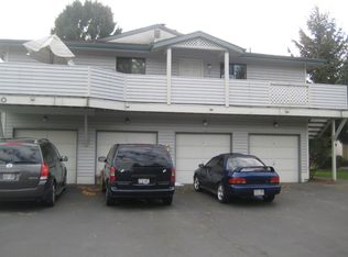 1710 201st Pl SE #4-C, Bothell, WA 98012