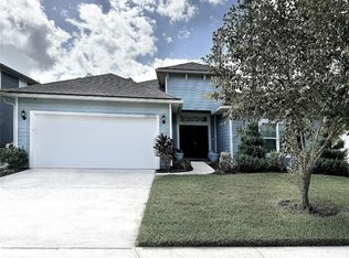 78595 Goldfinch Ln, Yulee, FL 32097