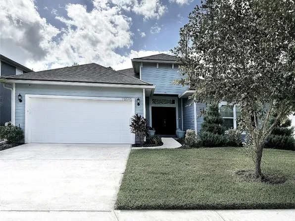 78595 Goldfinch Ln, Yulee, FL 32097