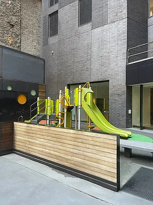 Rented by Haute Residences  | media 9