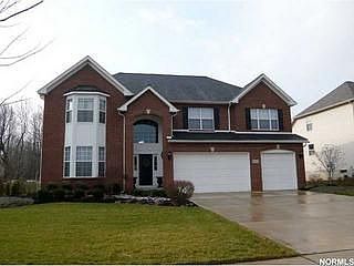 1st image of 1168 Alexandria Ln