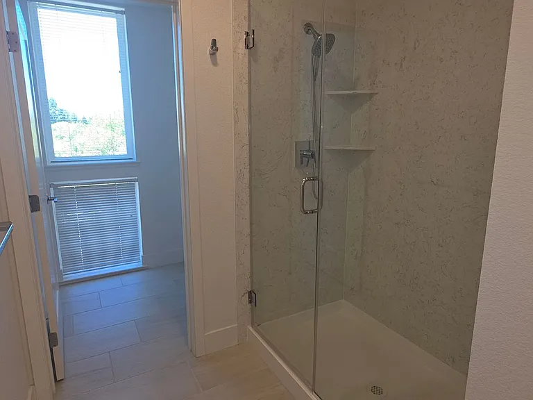 3658 Capitol Ave #306A — Photo 27