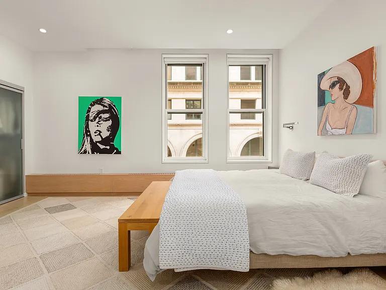 21 Astor Pl #2B — Photo 10