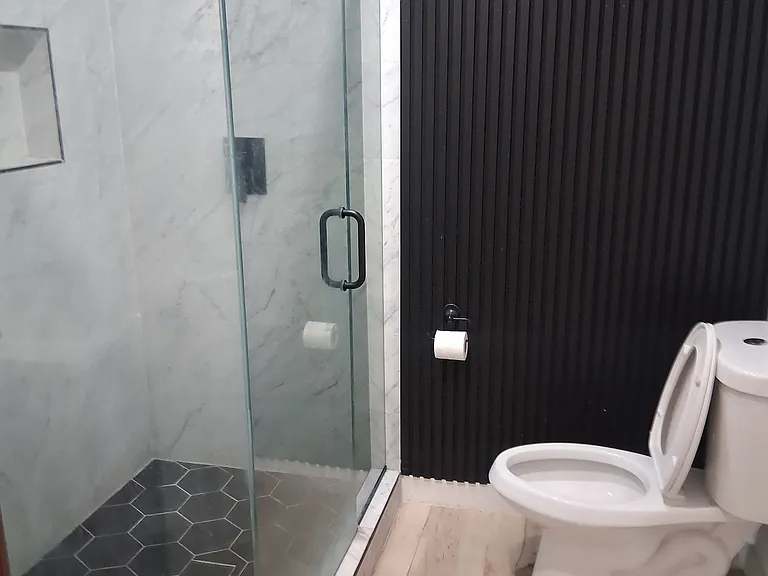 328 N Colorado St #328 — Photo 6