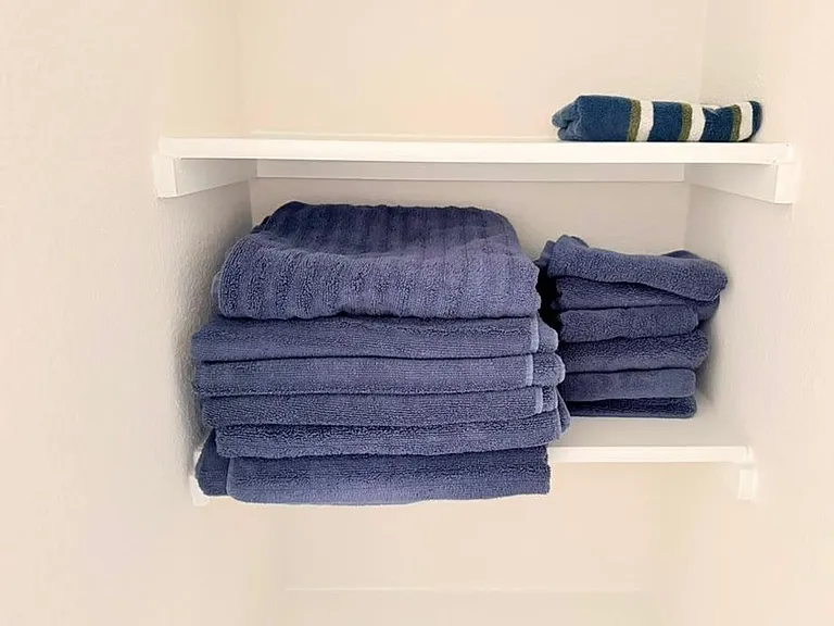 4103 Rim Trl — Photo 16
