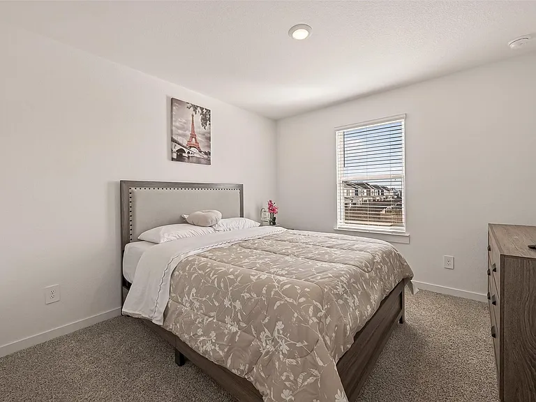 10514 Wellesley Terrace Trl — Photo 19