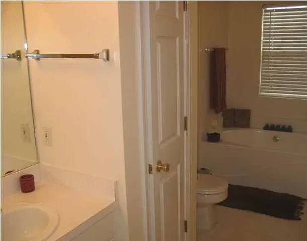 149 Cotton Lakes Blvd — Photo 8