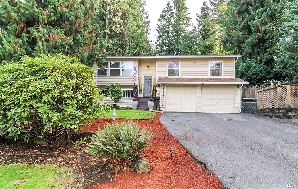 1st image of 32324 107th Ave SE