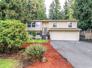 32324 107th Ave SE, Auburn, WA 98092