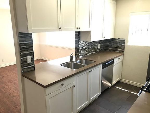 3rd image of 8515 Alcott St APT 202