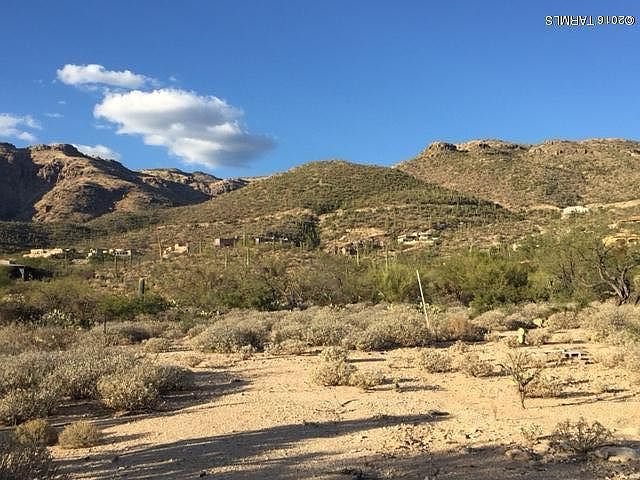 1st image of 12045 E High Saguaro Pl