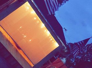 6328 Rustic Rdg, Hope Mills, NC 28348