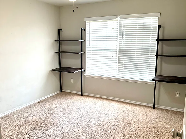13220 Beekman Dr — Photo 36