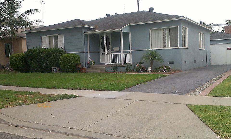 1st image of 4460 Paula Ave