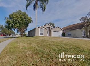 2829 Contessa Ct, Lake Mary, FL 32746