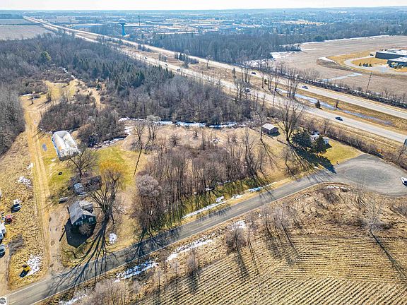 3rd image of 5612 E Remus Rd