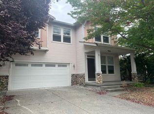 4803 152nd St SE, Everett, WA 98208
