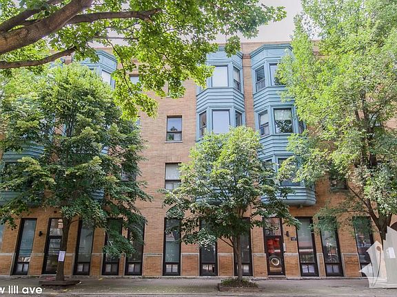 3rd image of 873 W Lill Ave #513