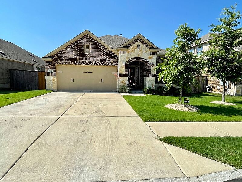 1st image of 3312 Lauren Nicole Ln