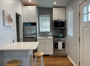 308 McCabe Ave, Bradley Beach, NJ 07720