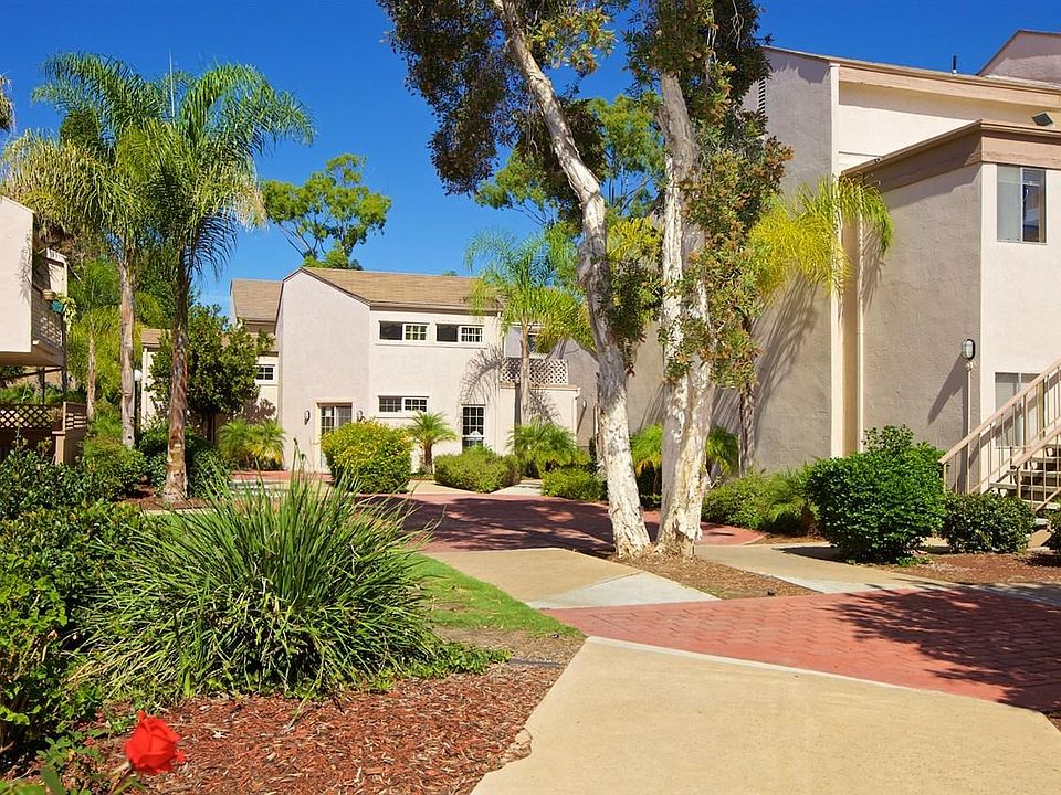 1st image of 4169 Mount Alifan Pl Unit E