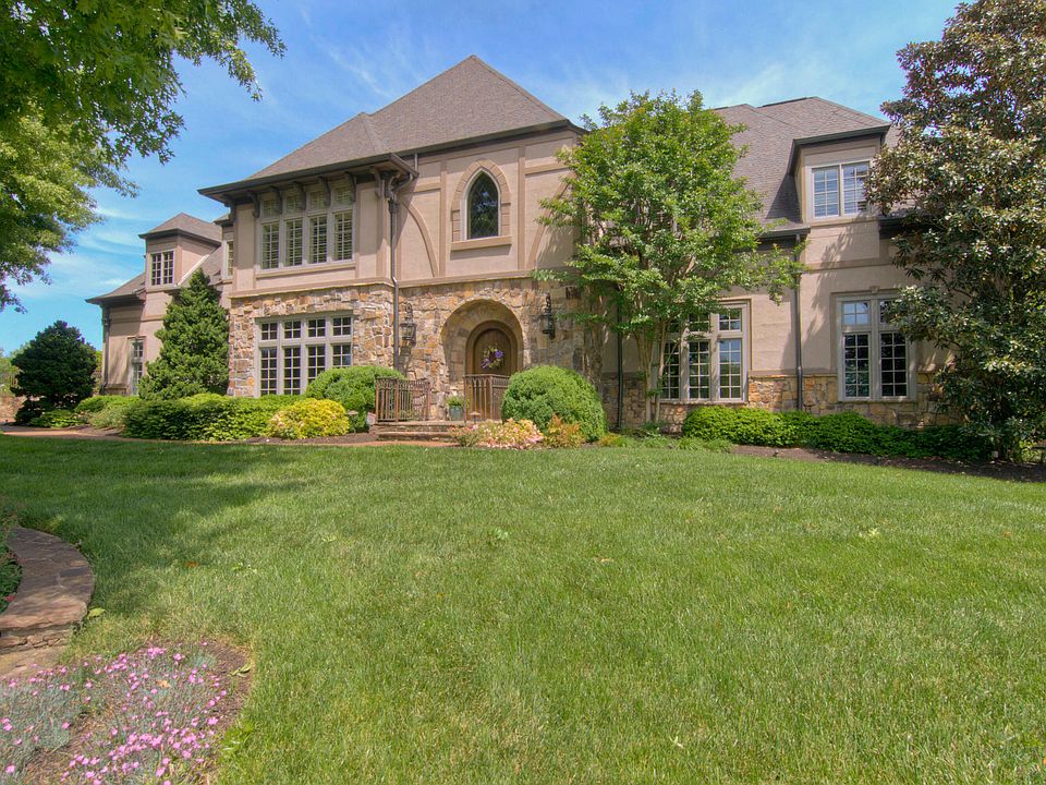 9340 Linksvue Dr, Knoxville, TN 37922 Zillow