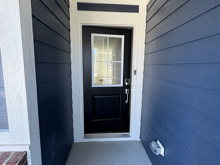 4223 Mendocino Blvd — Photo 21