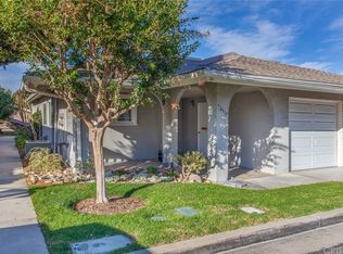 18917 Circle Of Friends, Santa Clarita, CA 91321
