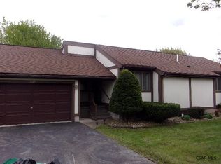 1503 Maplehurst Dr, Somerset, PA 15501
