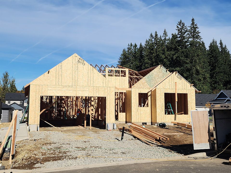 634 NW 28TH ST by Aho Construction