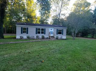 5349 Rock Creek Rd, Tullahoma, TN 37388