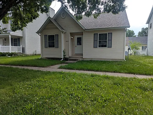 1512 Montgomery St #1 Photo 1