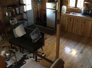 886 Burkettville Rd, Appleton, ME 04862