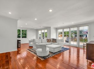 10555 Ashton Ave APT 201, Los Angeles, CA 90024