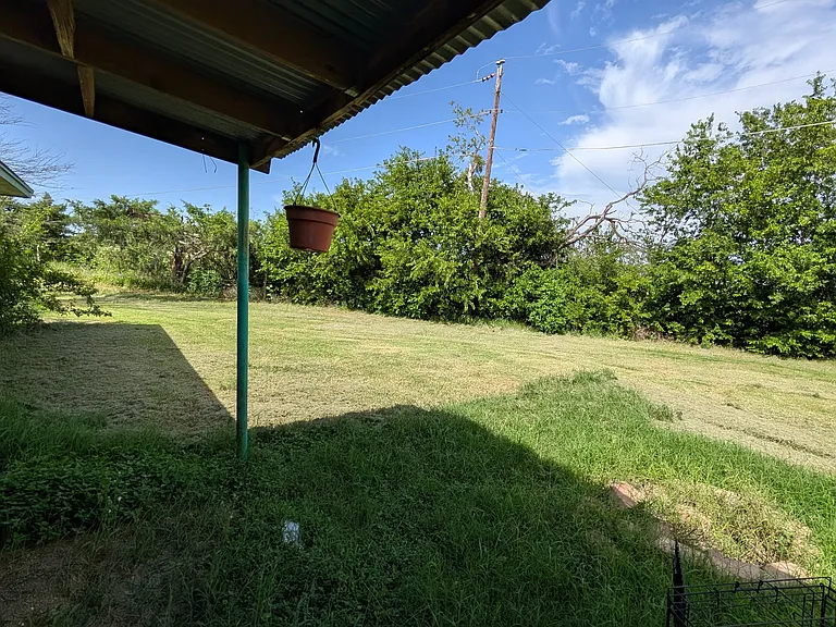 178 Martin Dr — Photo 13