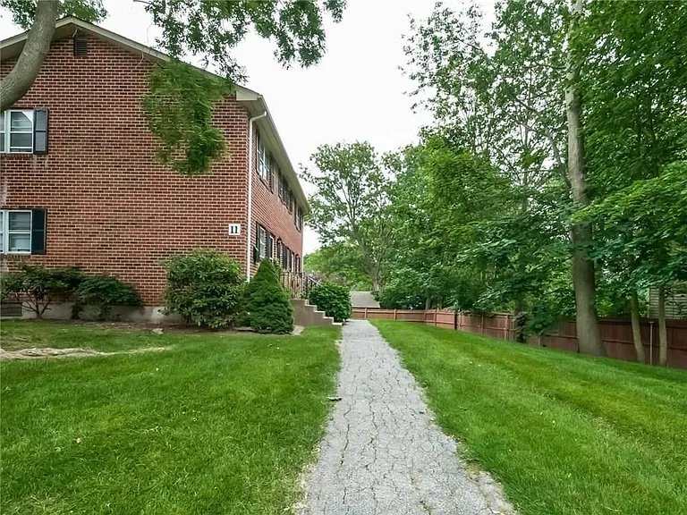 70 Carroll Ave #1113 — Photo 22