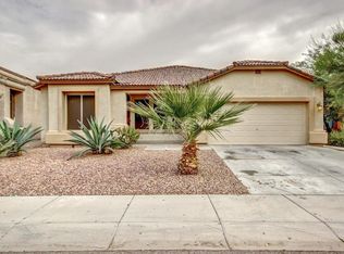 3313 S 93rd Ave, Tolleson, AZ 85353