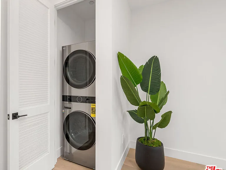 4326 Serene Pl #4 — Photo 15