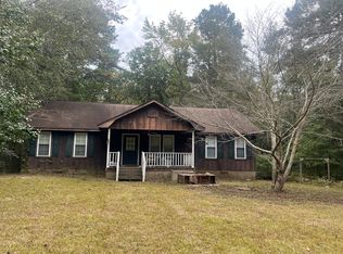 307 Lexyryan Ct, Latta, SC 29565