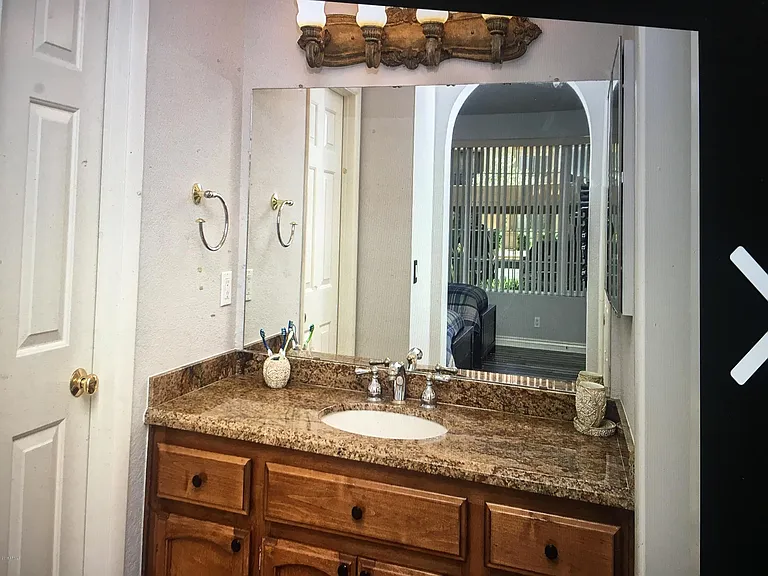 9707 E Mountain View Rd #1414 — Photo 11